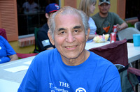 Gilbert Tello